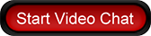 Handsomehunks.com Video Chat